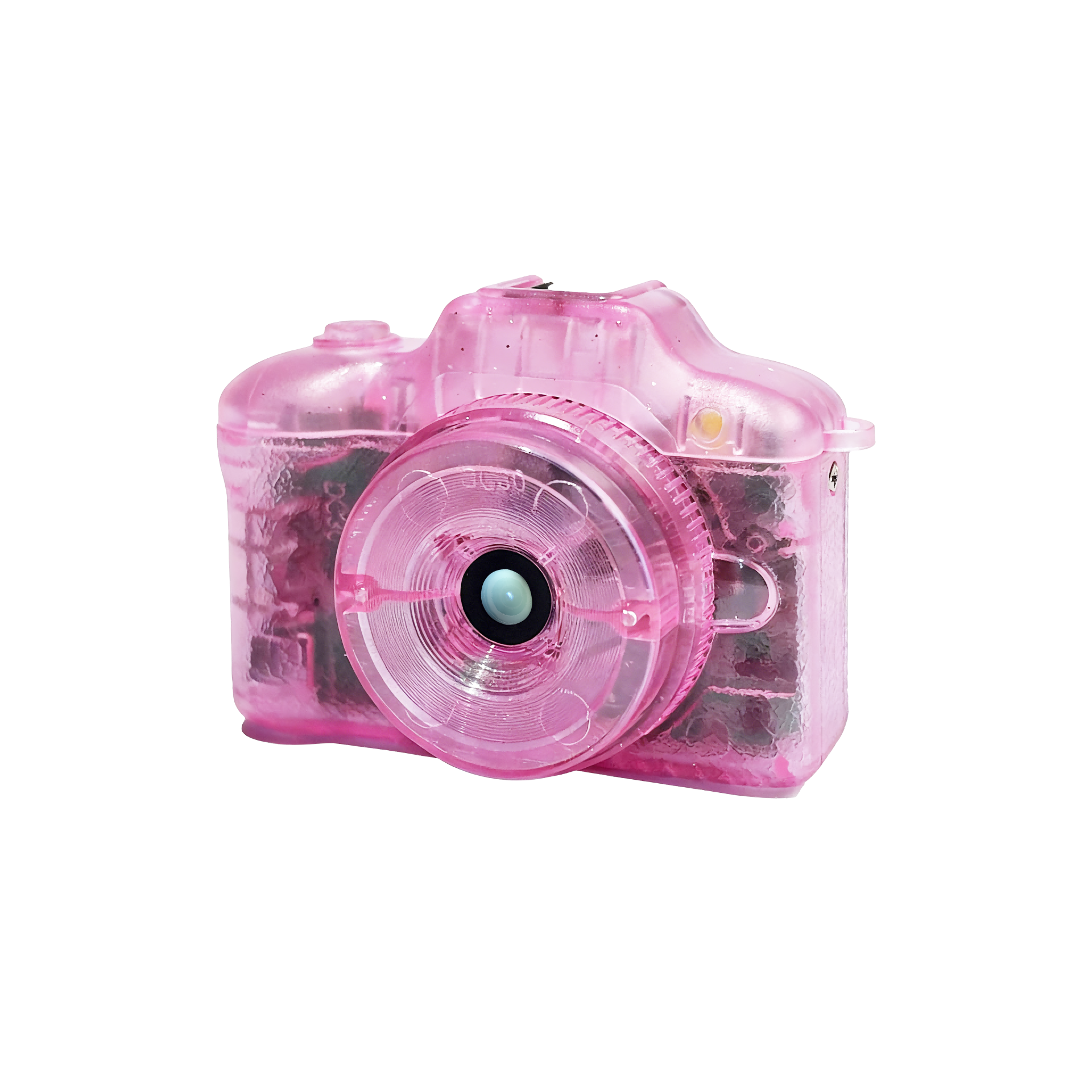 Sprite Group DC30T 迷你相机 OEM/ODM 批发｜深圳志康科技源头工厂 - 详情 5